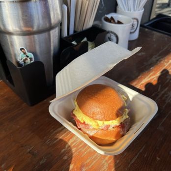 Southside Coffee - The Southside. Oh my. - Coffee & Tea Near Me - Brooklyn, New York Southside Coffee - The Southside. Oh my. - Coffee & Tea Near Me - Brooklyn, New York