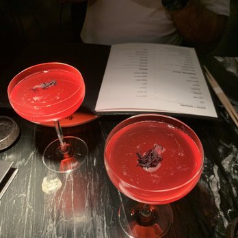 Bisha Hotel - Unique cocktails - Hotels Near Me - Toronto, Ontario Bisha Hotel - Unique cocktails - Hotels Near Me - Toronto, Ontario