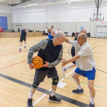 Lenexa Old Town Activity Center - Active Ager Men's Basketball - Community Centers Near Me - Lenexa, Kansas Lenexa Old Town Activity Center - Active Ager Men's Basketball - Community Centers Near Me - Lenexa, Kansas