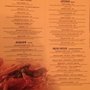 Photo of La Rosa Italian Restaurant