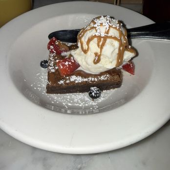 Lagos Restaurant and Lounge - African Near Me - New York, New York Lagos Restaurant and Lounge - African Near Me - New York, New York
