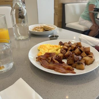 Jam & Toast - Build Your Own Breakfast - Breakfast & Brunch Near Me - Suwanee, Georgia Jam & Toast - Build Your Own Breakfast - Breakfast & Brunch Near Me - Suwanee, Georgia