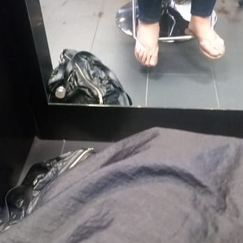 Salon Yoo - Hair everywhere - Hair Salons Near Me - Rancho Cucamonga, California Salon Yoo - Hair everywhere - Hair Salons Near Me - Rancho Cucamonga, California