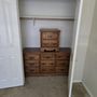 Photo of Hawk Movers