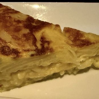 Barcelona Wine Bar - Potato soufflé - Tapas/Small Plates Near Me - Delray Beach, Florida Barcelona Wine Bar - Potato soufflé - Tapas/Small Plates Near Me - Delray Beach, Florida