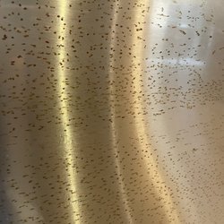 Spruce Commercial Cleaning, Inc.