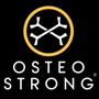 Photo of OsteoStrong