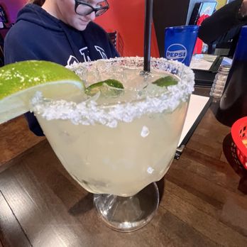 Little George's Mexican Restaurant - Spicy margarita - Mexican Near Me - Centennial, Colorado Little George's Mexican Restaurant - Spicy margarita - Mexican Near Me - Centennial, Colorado