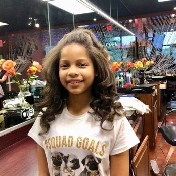 Talent Salon - Hair Salons Near Me - Havertown, Pennsylvania Talent Salon - Hair Salons Near Me - Havertown, Pennsylvania