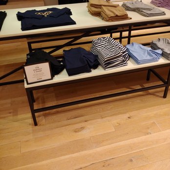 Fair Oaks Mall - Shopping Centers Near Me - Fairfax, Virginia Fair Oaks Mall - Shopping Centers Near Me - Fairfax, Virginia