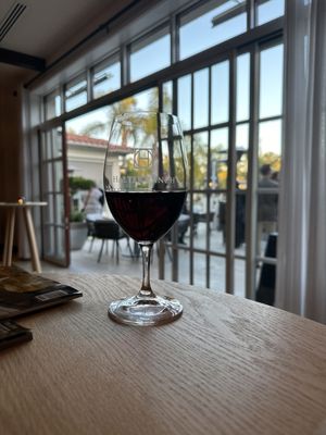 Four Seasons Residence Club Aviara, North San Diego by null