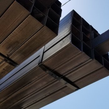 E&S Steel Supply - TUBING - Building Supplies Near Me - Phoenix, Arizona E&S Steel Supply - TUBING - Building Supplies Near Me - Phoenix, Arizona