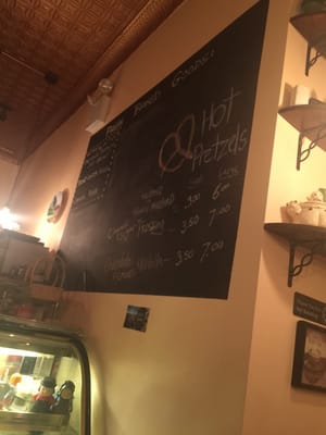 Bamboo Tropical by null