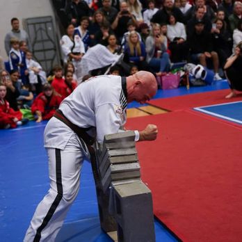 Sun Hang Do - Martial Arts Near Me - Langley, British Columbia Sun Hang Do - Martial Arts Near Me - Langley, British Columbia