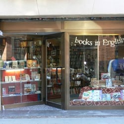 Hibernian Books