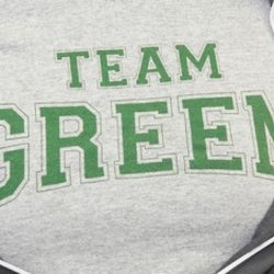 Green Prosthetics & Orthotics
