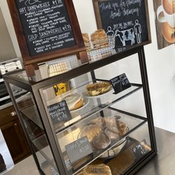 Café Moo