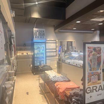 The Percantile and Creamery - Coffee & Tea Near Me - Concord, North Carolina The Percantile and Creamery - Coffee & Tea Near Me - Concord, North Carolina