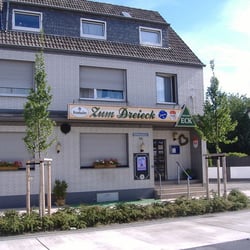 Wirtshaus Zum Dreieck