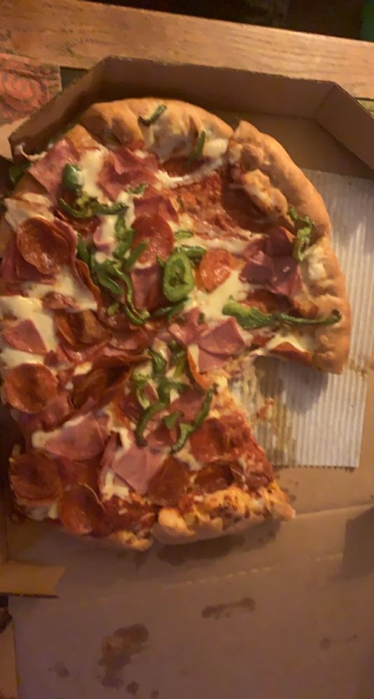 WINGSTREET 24914 Kuykendahl Rd, Tomball, Texas Local Favorite Chicken Wings Restaurant