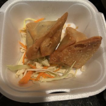 Authentika Indian Cuisine - Indian Near Me - Wixom, Michigan