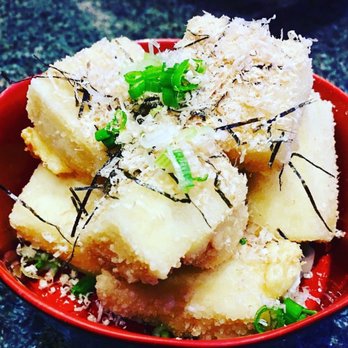 Sushi Hana - Sushi Bars Near Me - Katy, Texas Sushi Hana - Sushi Bars Near Me - Katy, Texas