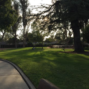 City Hall - Town Hall Near Me - Whittier, California