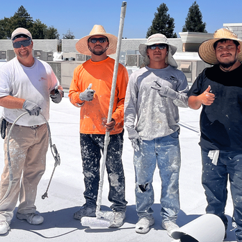 GC Roofing - Roofing Near Me - Fresno, California GC Roofing - Roofing Near Me - Fresno, California