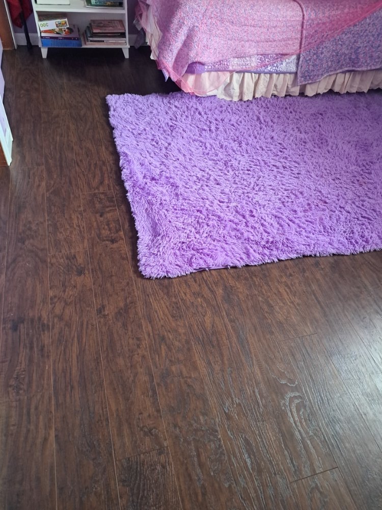 Slide of M.A.B.Handymans Services Plus