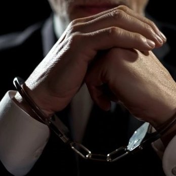 Almost Home Bail Bonds - Bail Bondsmen Near Me - Port St. Lucie, Florida Almost Home Bail Bonds - Bail Bondsmen Near Me - Port St. Lucie, Florida