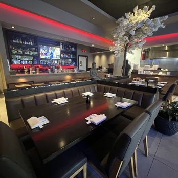 Sushi Sake North Miami Beach - Sushi Bars Near Me - North Miami, Florida Sushi Sake North Miami Beach - Sushi Bars Near Me - North Miami, Florida