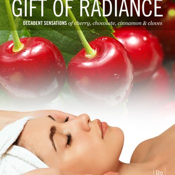 Elixir Beauty Bar - Winter Facial Special - Skin Care Near Me - Park Ridge, Illinois Elixir Beauty Bar - Winter Facial Special - Skin Care Near Me - Park Ridge, Illinois