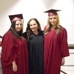 Canadian Business College