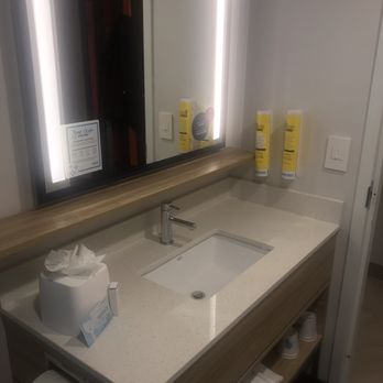 Tru by Hilton Murfreesboro - Hotels Near Me - Murfreesboro, Tennessee