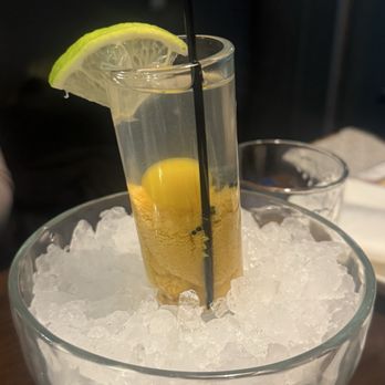 Sushi Hiro - Japanese Near Me - Federal Way, Washington