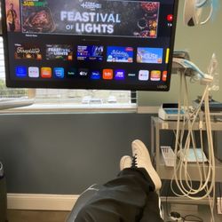 Capitol Dental