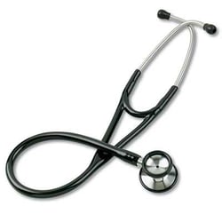 Guevara Family Physicians