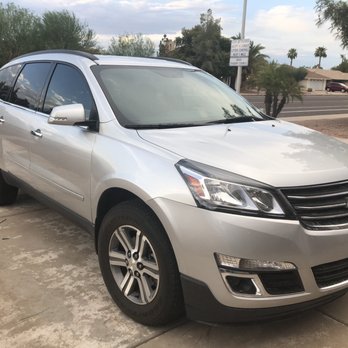 Yates Buick GMC - Car Dealers Near Me - Goodyear, Arizona Yates Buick GMC - Car Dealers Near Me - Goodyear, Arizona