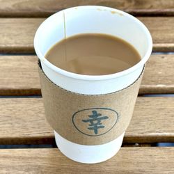 SACHI.LA - Drip coffee