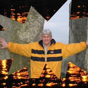 Kimberly Burnham, PhD - Kim Burnham All Fired Up - Counseling & Mental Health Near Me - Spokane, Washington Kimberly Burnham, PhD - Kim Burnham All Fired Up - Counseling & Mental Health Near Me - Spokane, Washington
