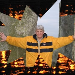 Kimberly Burnham, PhD - Kim Burnham All Fired Up