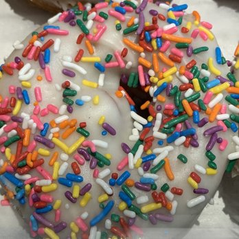 Firecakes Donuts - Bakeries Near Me - Chicago, Illinois Firecakes Donuts - Bakeries Near Me - Chicago, Illinois