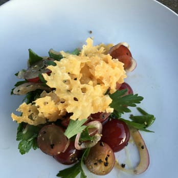 Chef Josh - Personal Chefs Near Me - Portland, Oregon Chef Josh - Personal Chefs Near Me - Portland, Oregon