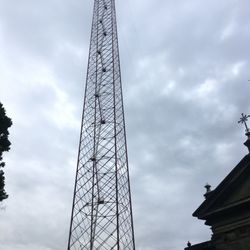 Antica Corte Pallavicina