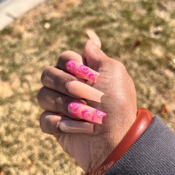 Lovely Nails - Nail designs - Nail Salons Near Me - Reisterstown, Maryland Lovely Nails - Nail designs - Nail Salons Near Me - Reisterstown, Maryland