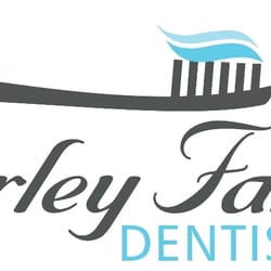 Hurley Family Dentistry - Logo