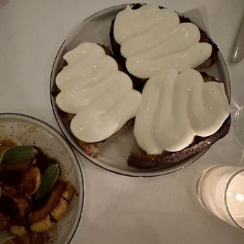 Misi - Italian Near Me - Brooklyn, New York Misi - Italian Near Me - Brooklyn, New York