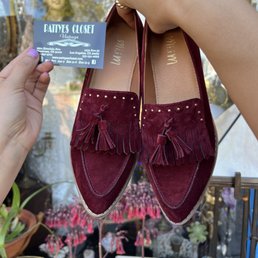 These shoes 3 These shoes 3