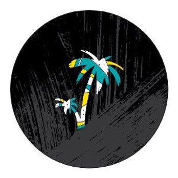 Tri-State Palm Rental - Party Equipment Rentals Near Me Tri-State Palm Rental - Party Equipment Rentals Near Me