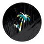 Photo of Tri-State Palm Rental